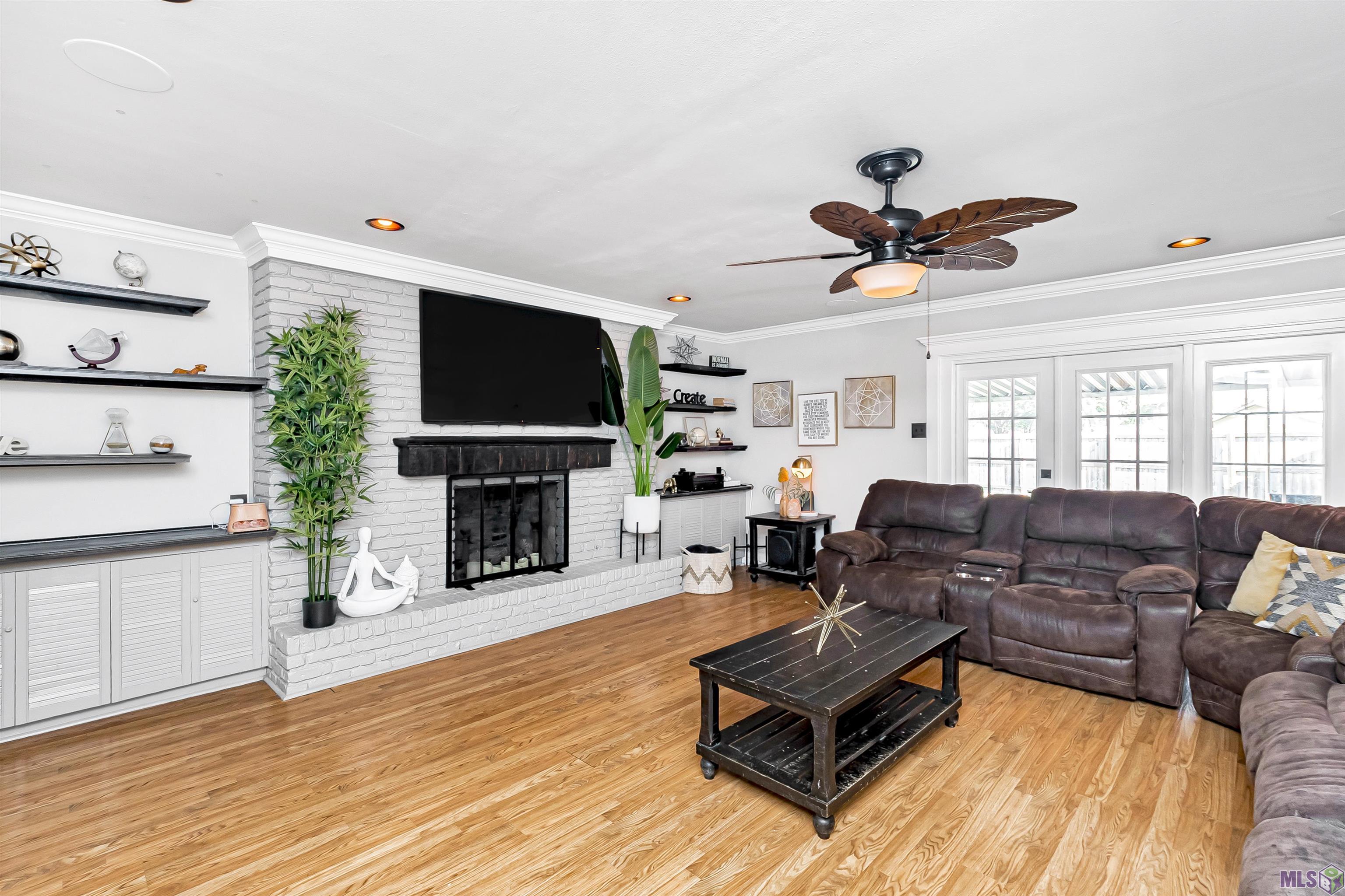 12345 Armstrong Drive Baton Rouge, LA 70816 - Photo 13 of 24