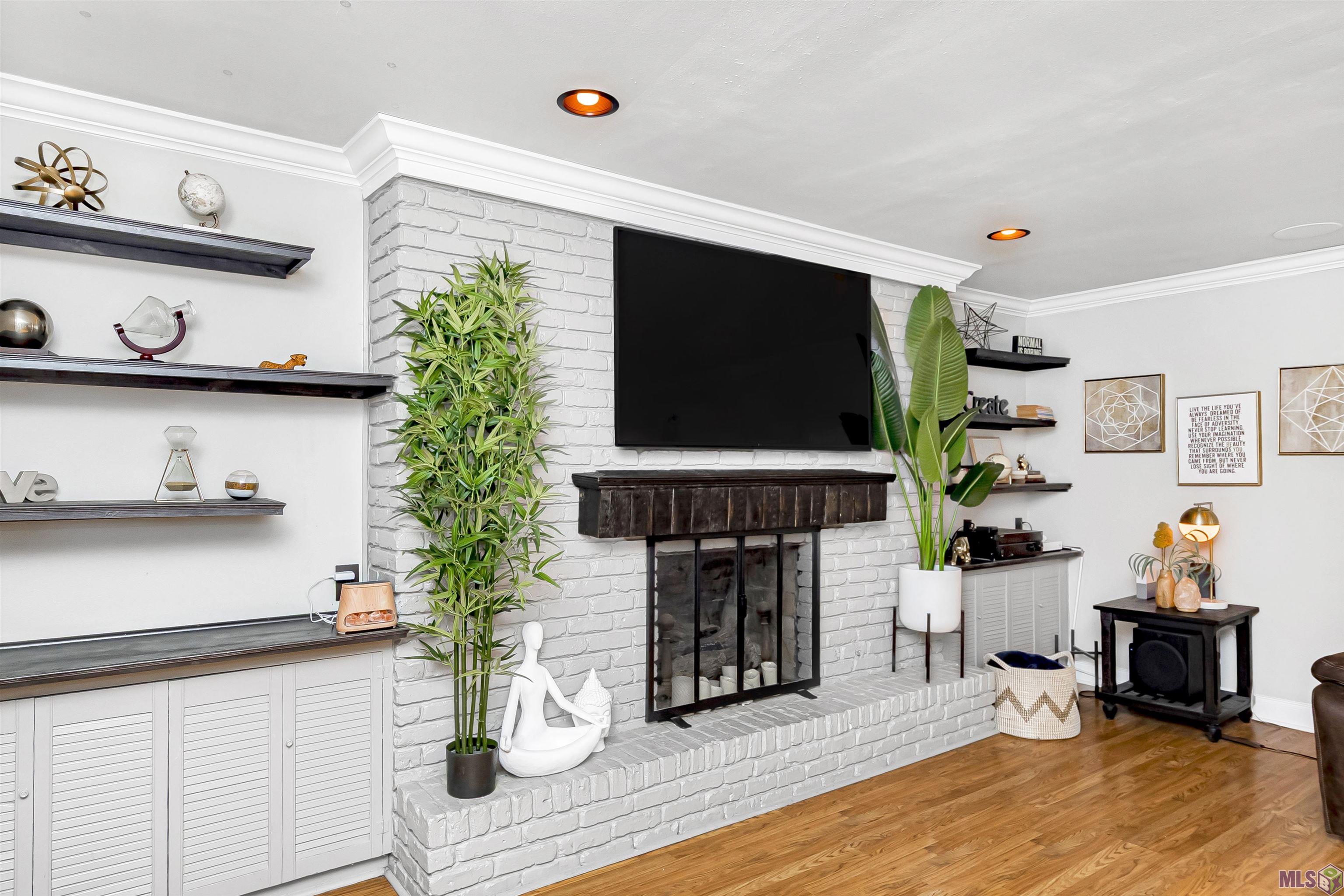 12345 Armstrong Drive Baton Rouge, LA 70816 - Photo 14 of 24