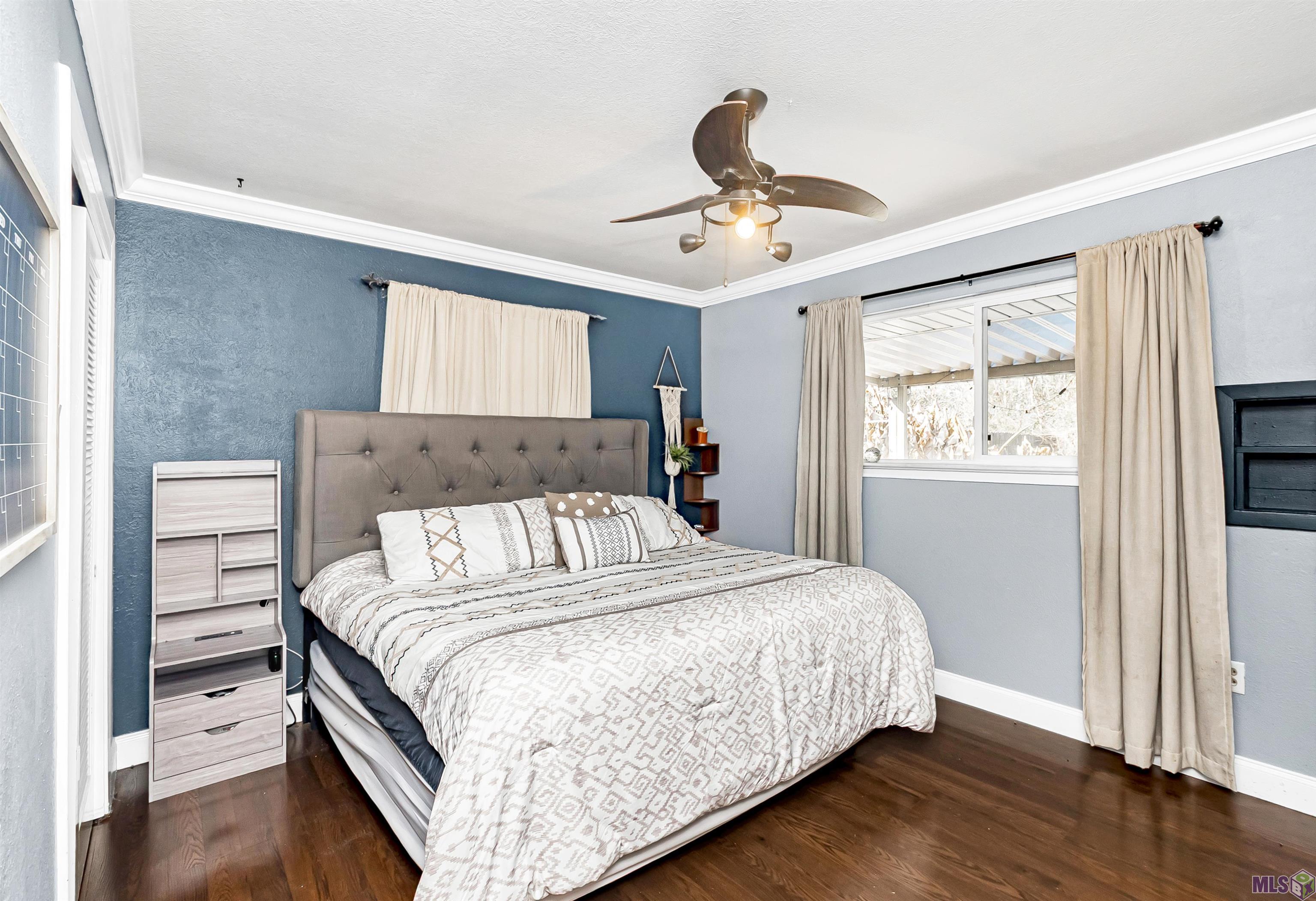 12345 Armstrong Drive Baton Rouge, LA 70816 - Photo 16 of 24