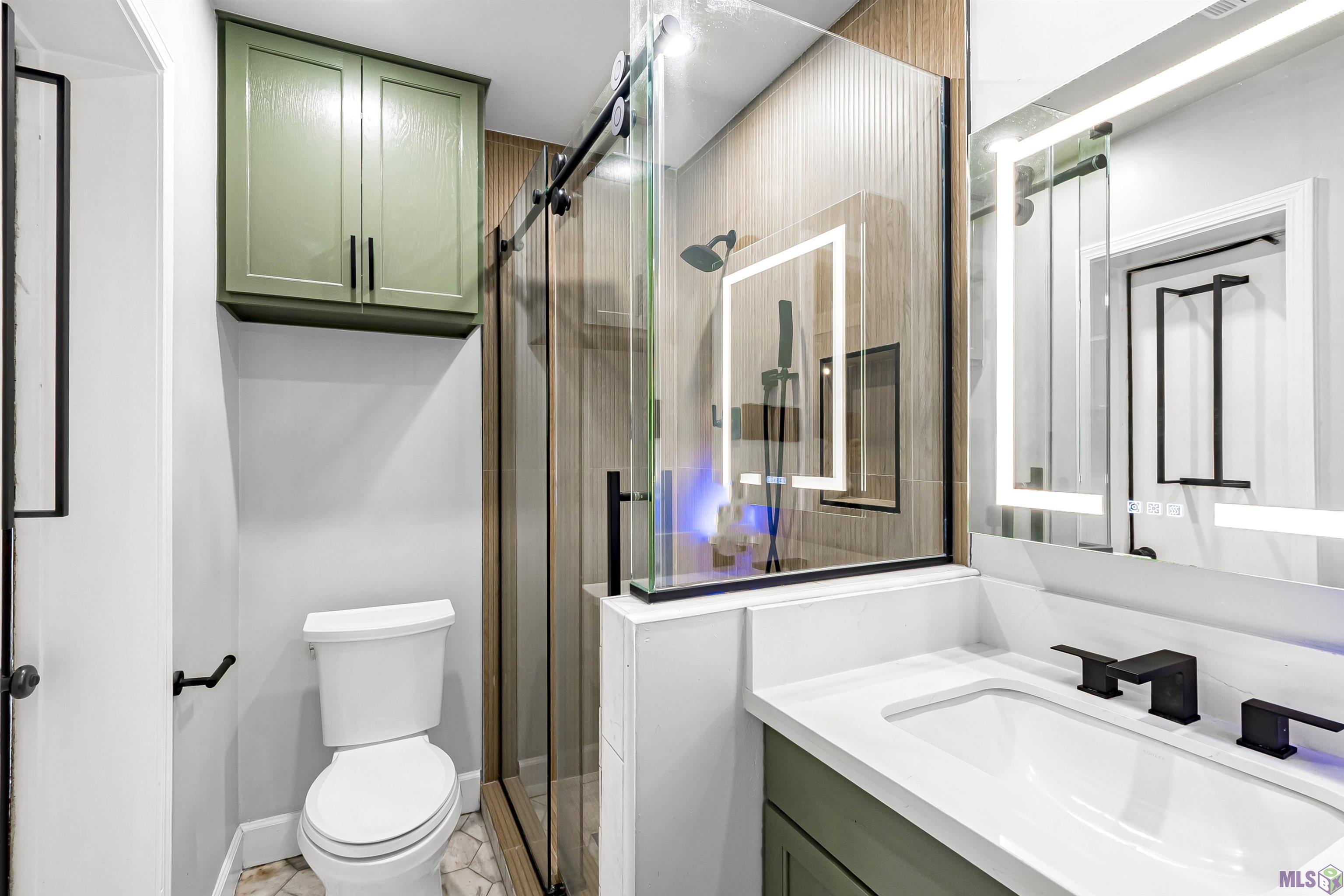 12345 Armstrong Drive Baton Rouge, LA 70816 - Photo 17 of 24