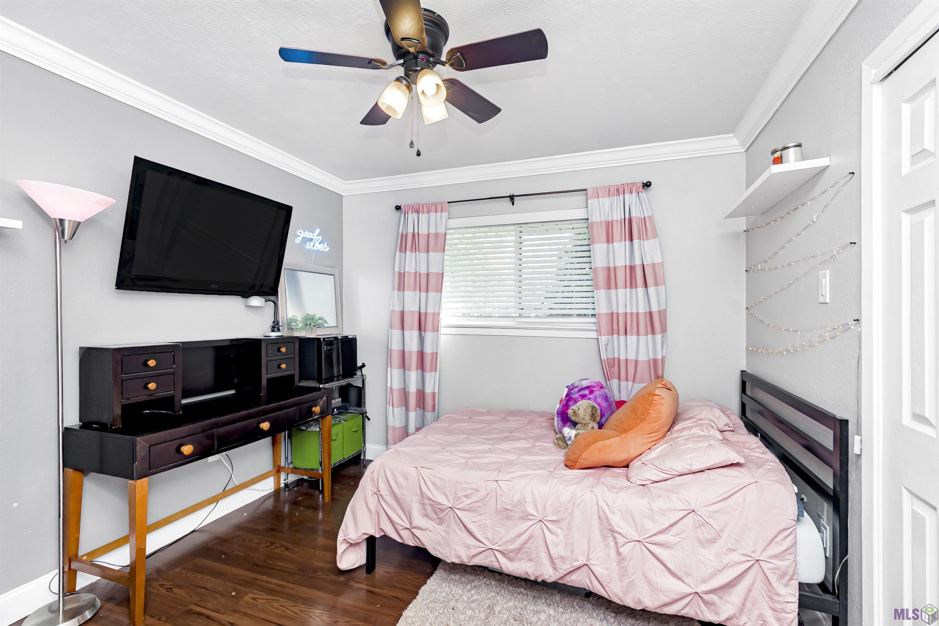 12345 Armstrong Drive Baton Rouge, LA 70816 - Photo 18 of 24