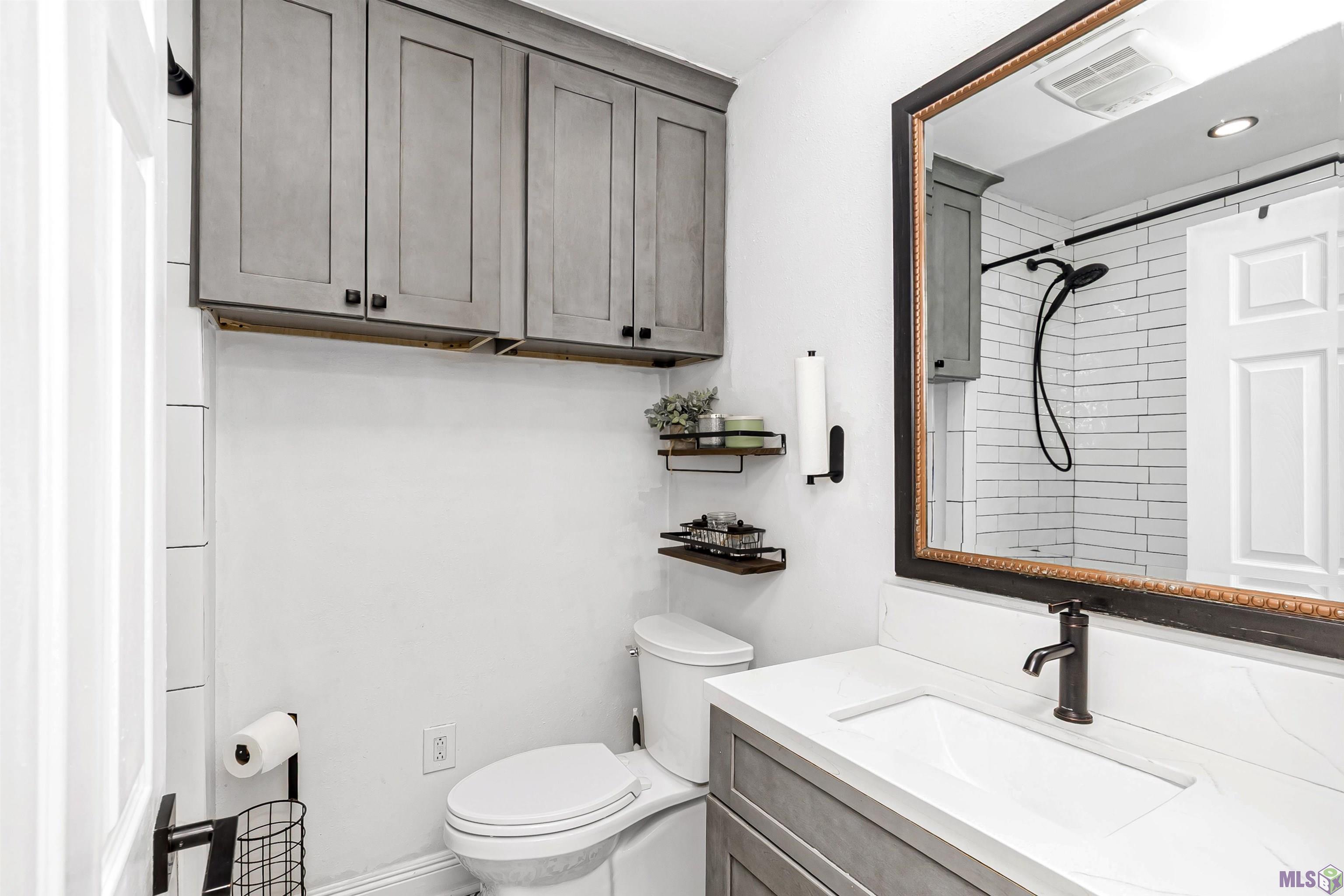 12345 Armstrong Drive Baton Rouge, LA 70816 - Photo 19 of 24