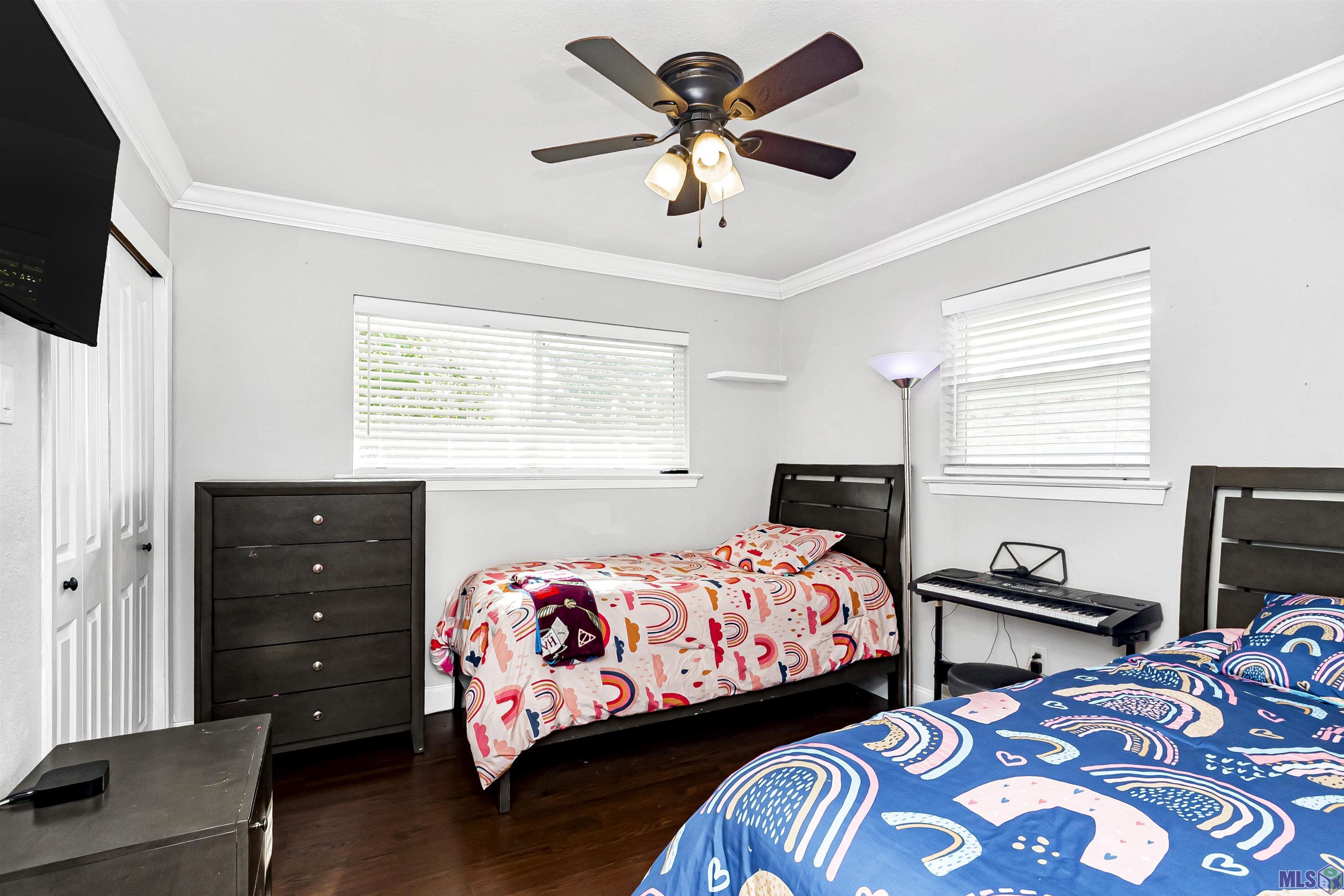 12345 Armstrong Drive Baton Rouge, LA 70816 - Photo 20 of 24