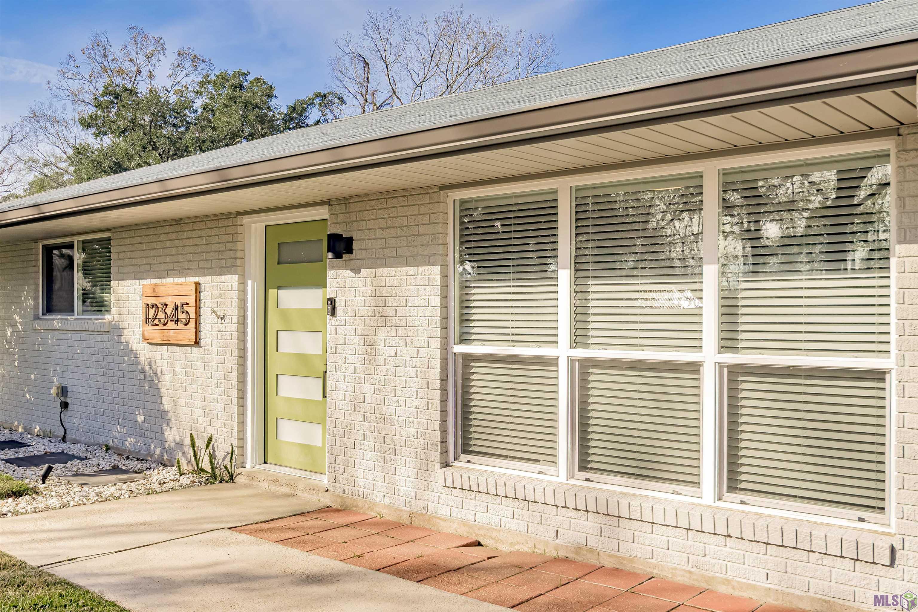 12345 Armstrong Drive Baton Rouge, LA 70816 - Photo 2 of 24