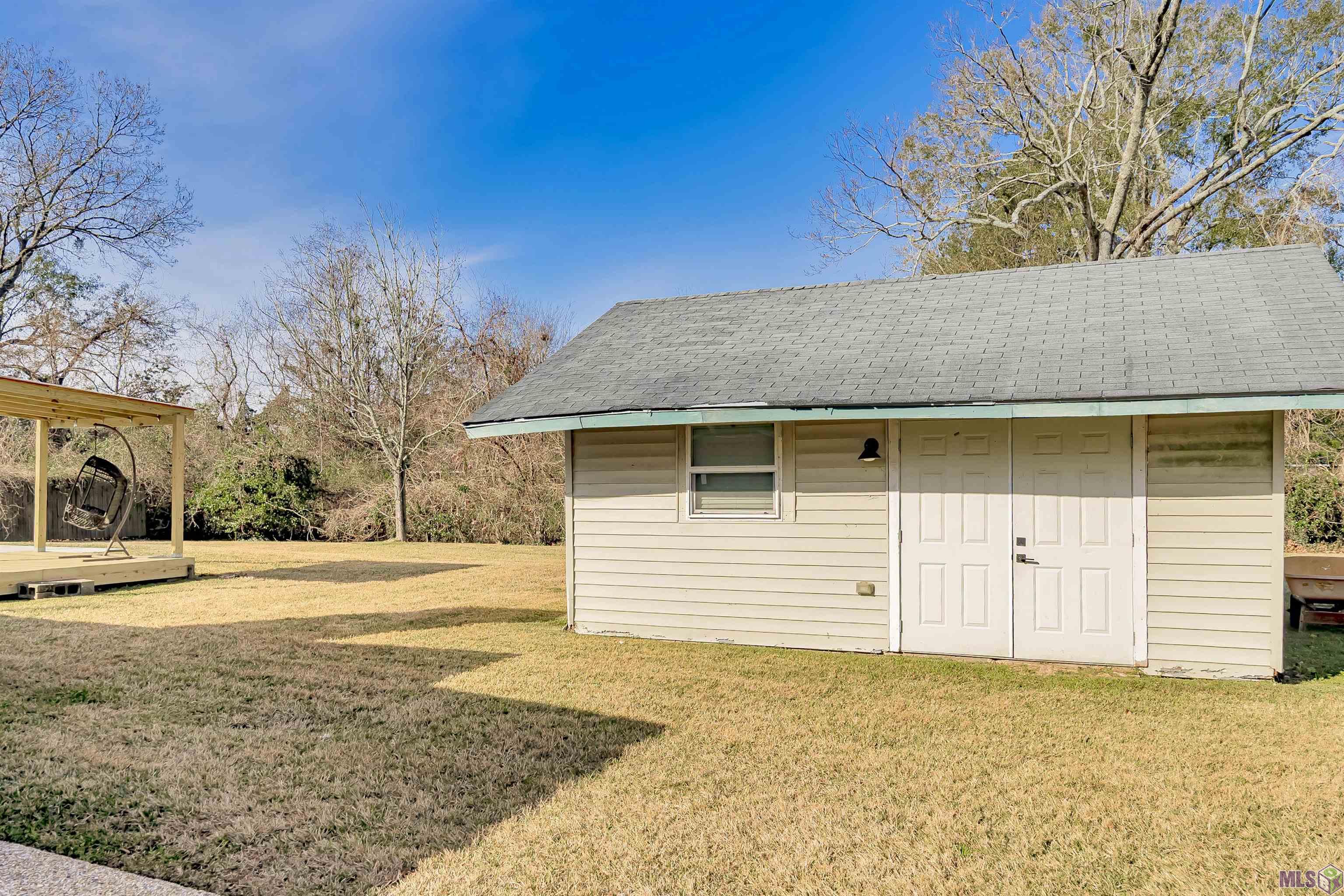 12345 Armstrong Drive Baton Rouge, LA 70816 - Photo 23 of 24