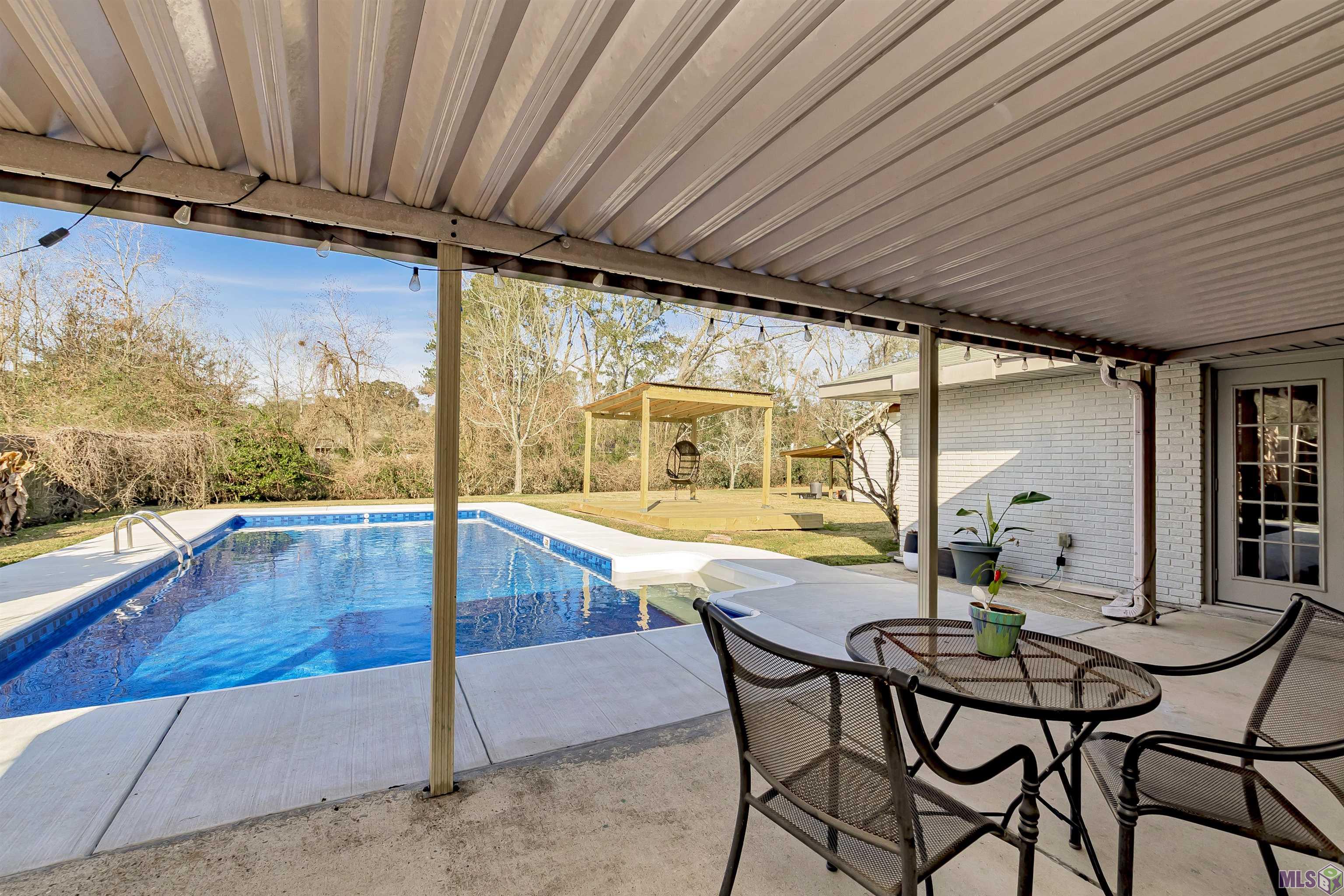 12345 Armstrong Drive Baton Rouge, LA 70816 - Photo 4 of 24