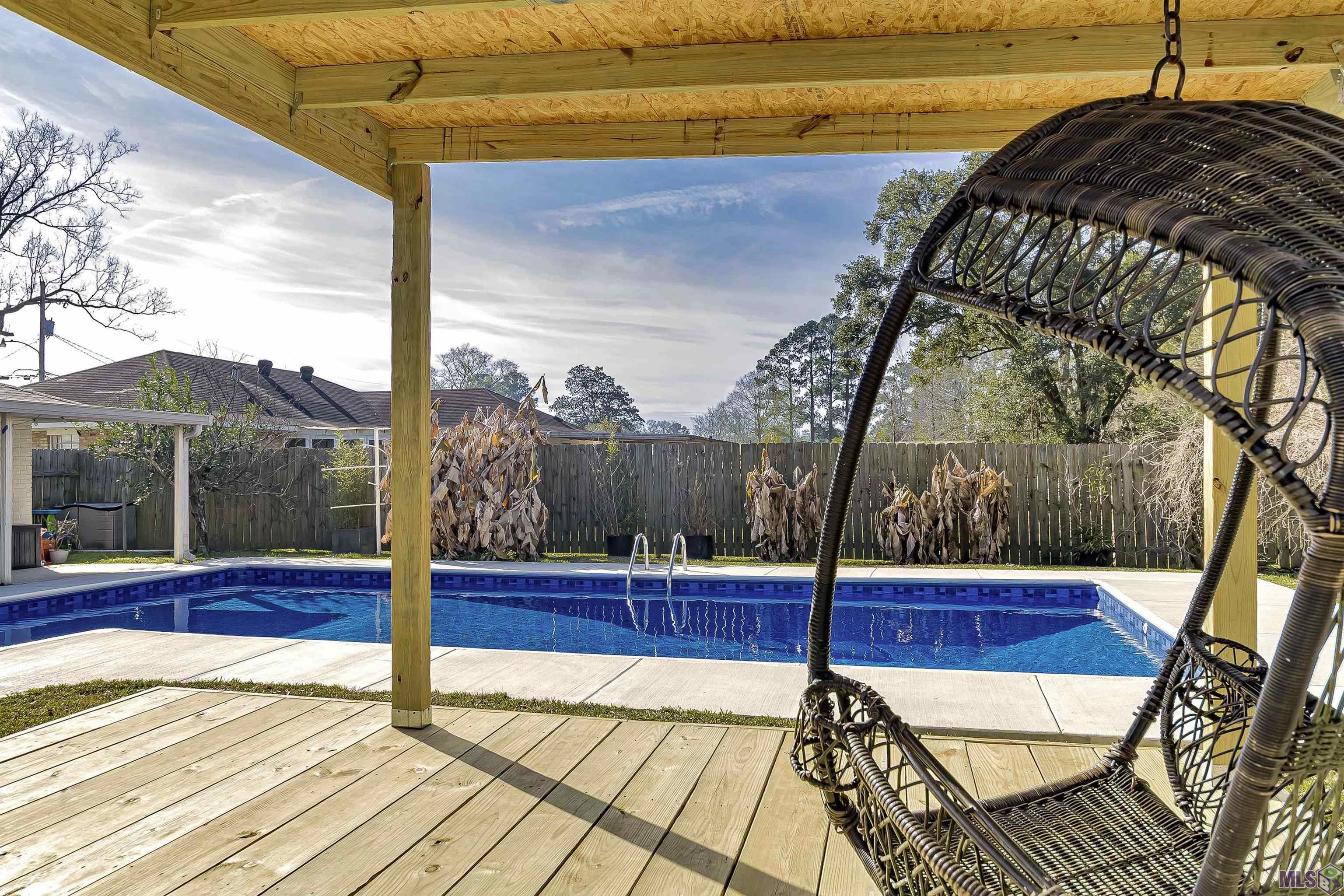 12345 Armstrong Drive Baton Rouge, LA 70816 - Photo 5 of 24