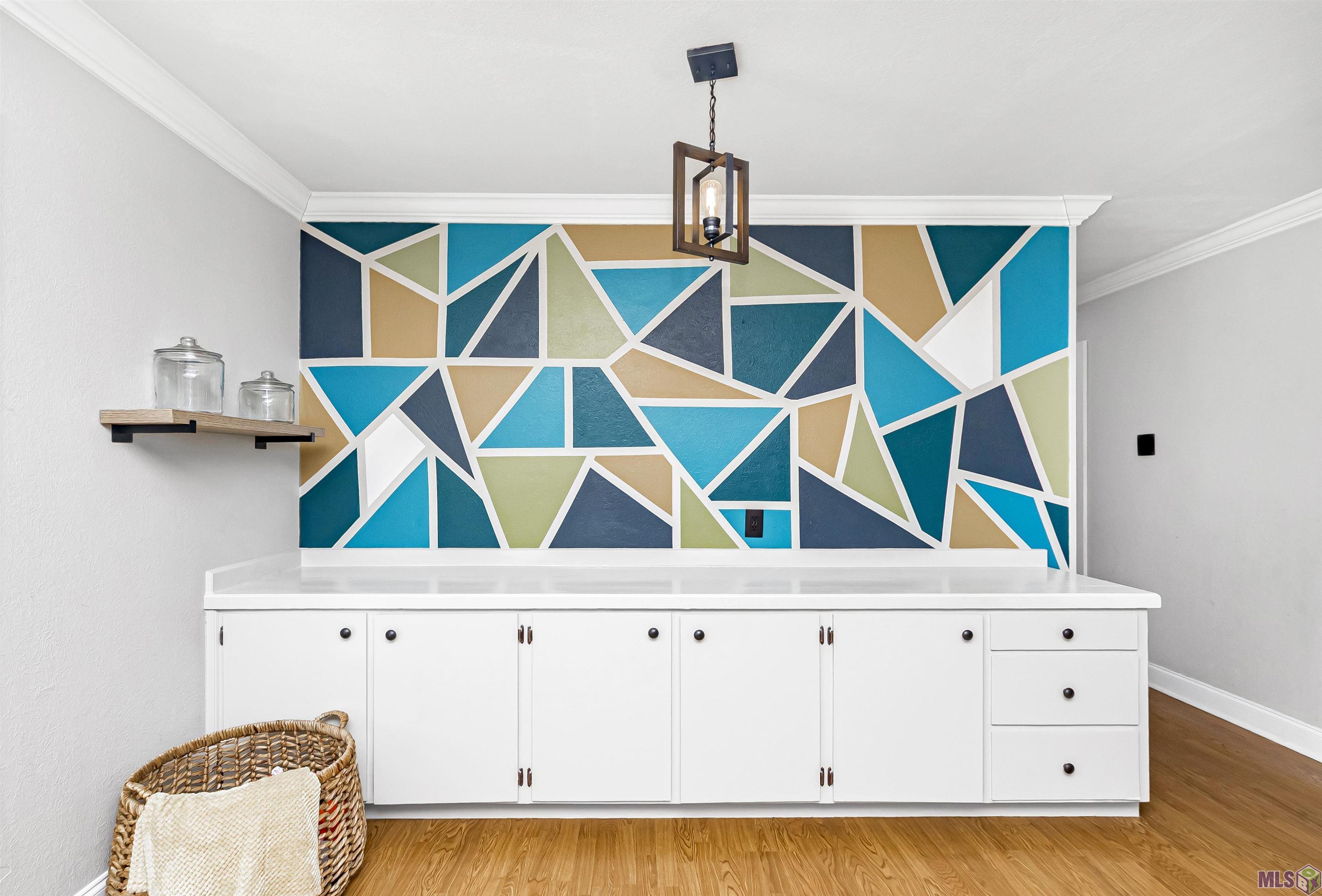 12345 Armstrong Drive Baton Rouge, LA 70816 - Photo 6 of 24