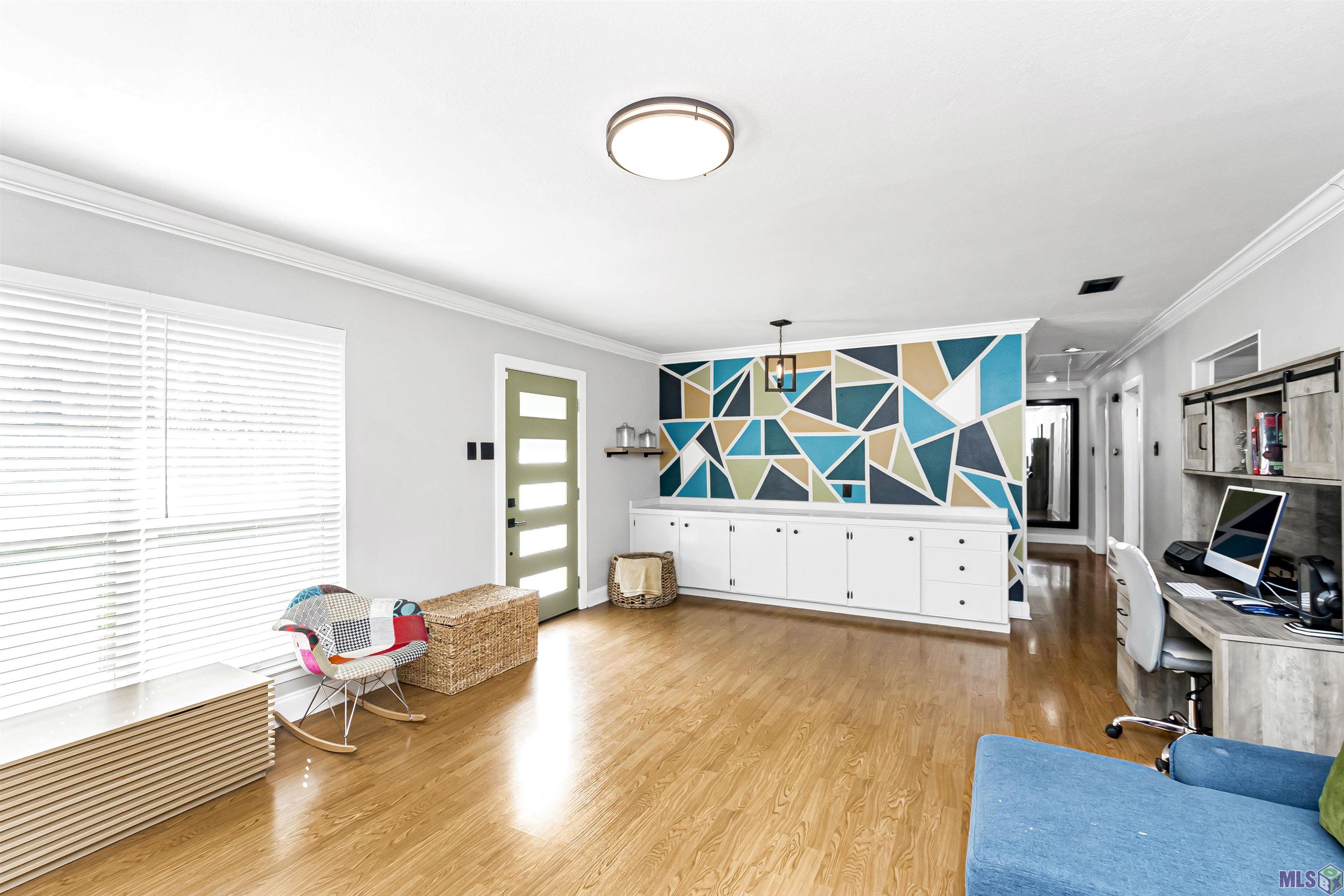 12345 Armstrong Drive Baton Rouge, LA 70816 - Photo 7 of 24