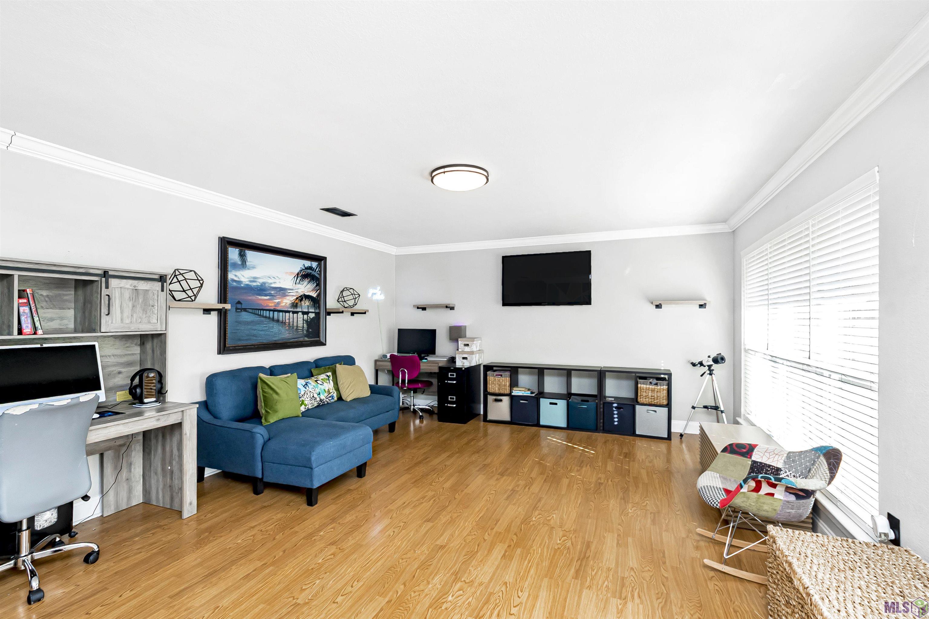 12345 Armstrong Drive Baton Rouge, LA 70816 - Photo 8 of 24