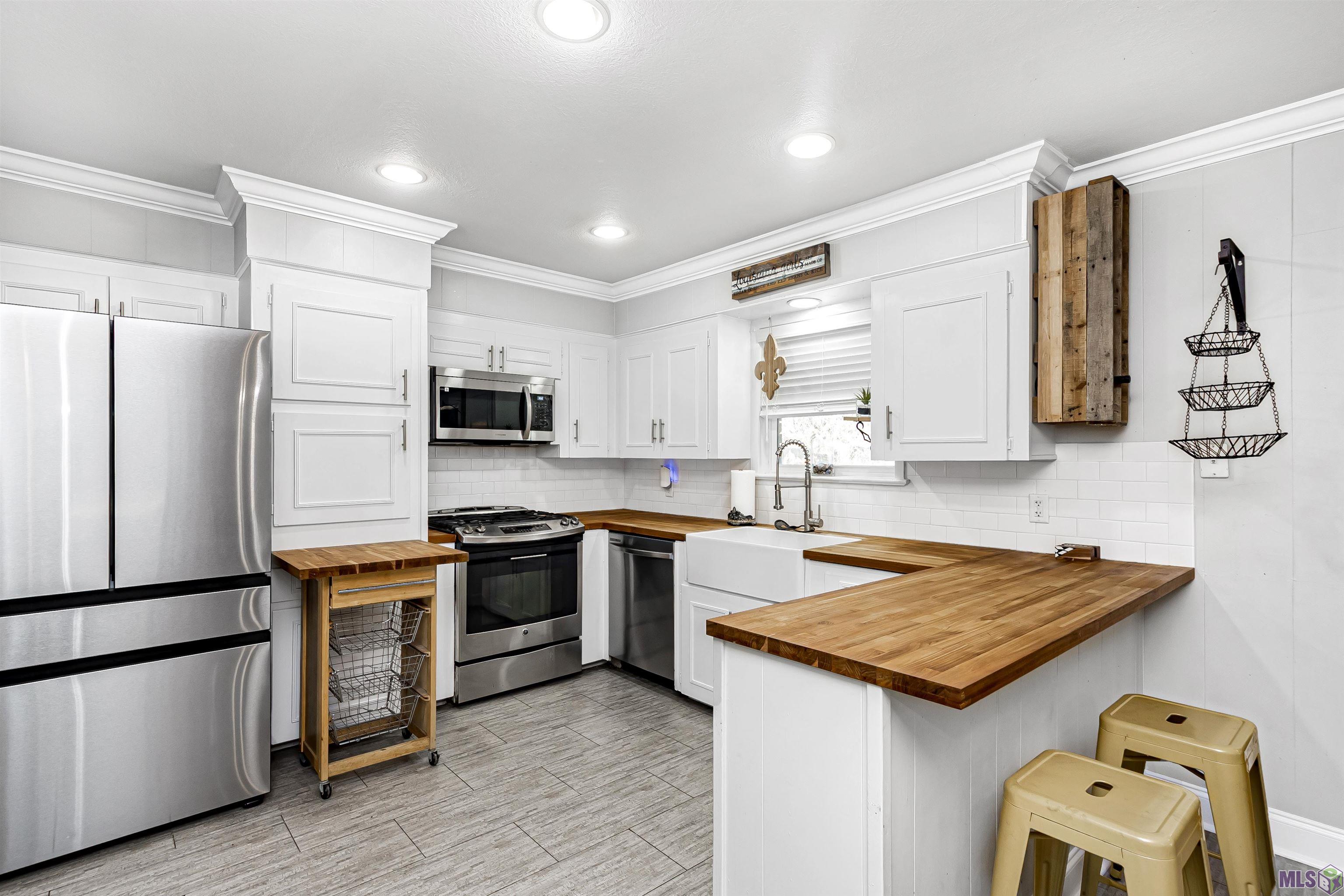 12345 Armstrong Drive Baton Rouge, LA 70816 - Photo 9 of 24