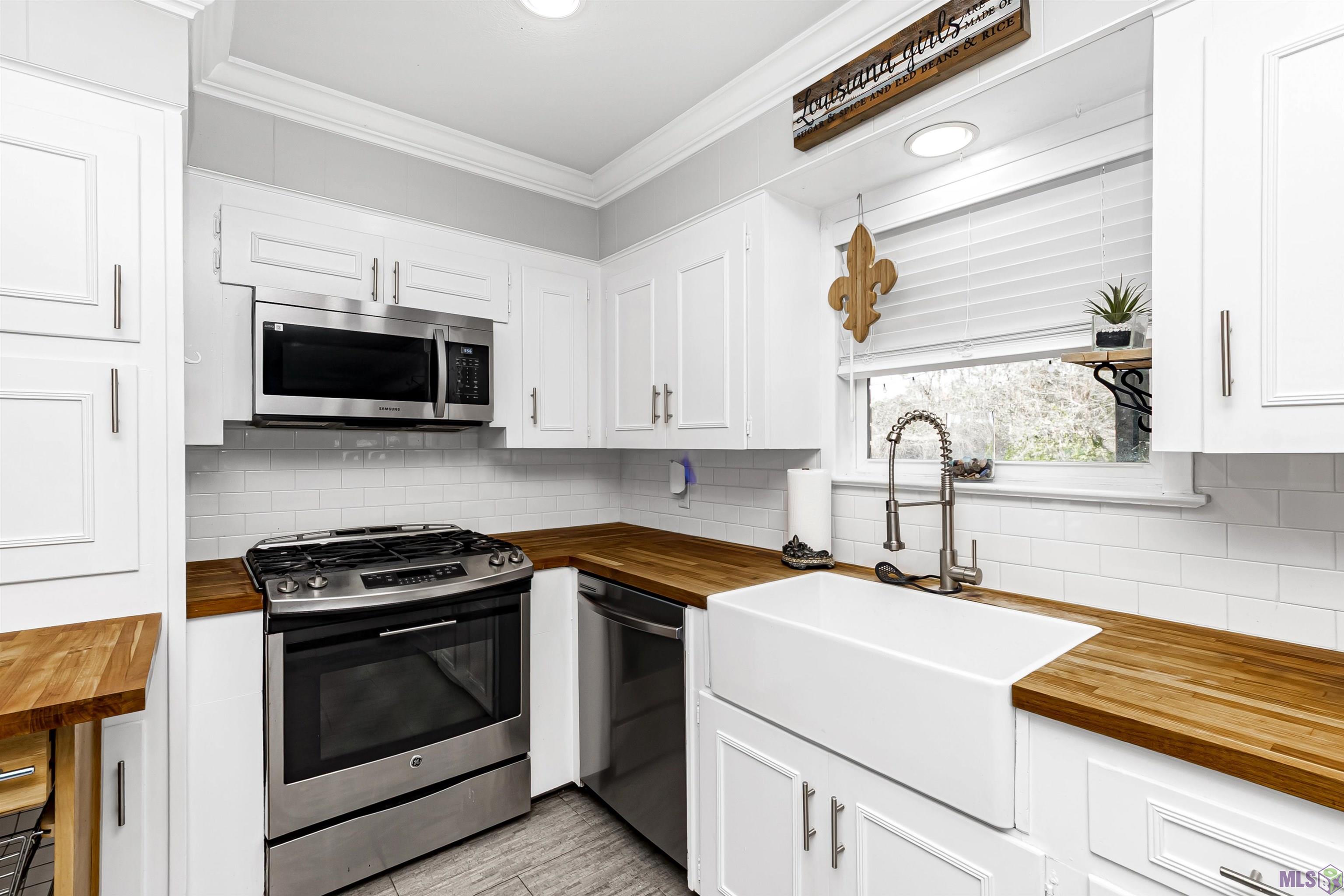 12345 Armstrong Drive Baton Rouge, LA 70816 - Photo 10 of 24