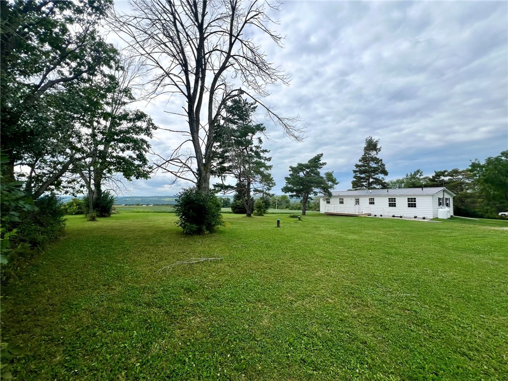 1740 Guile Road Mount Morris, NY 14510 - Photo 44 of 46 Gallery Image 44