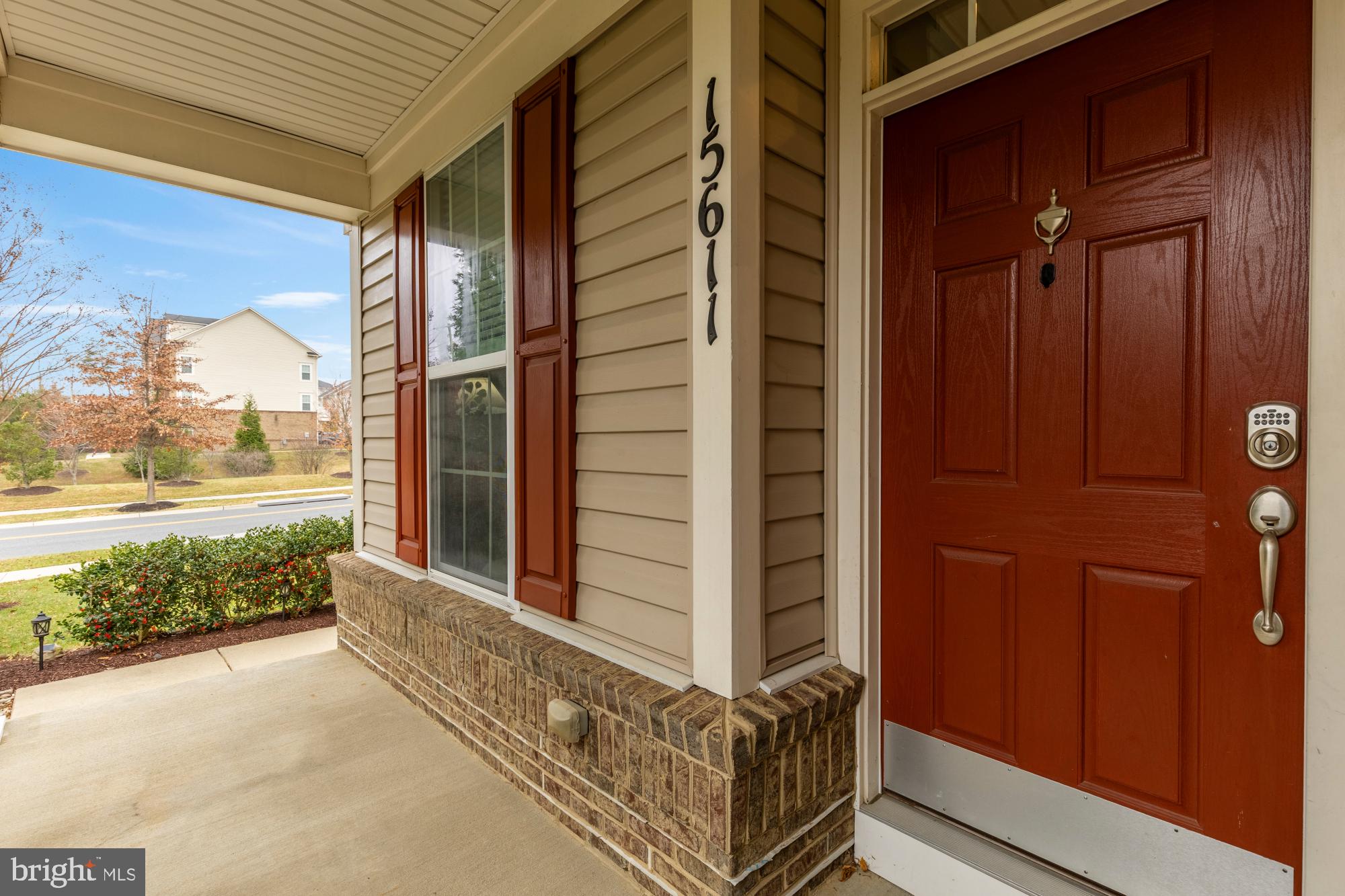 15611 Coolidge Avenue Silver Spring, MD 20906 - Photo 3 of 57