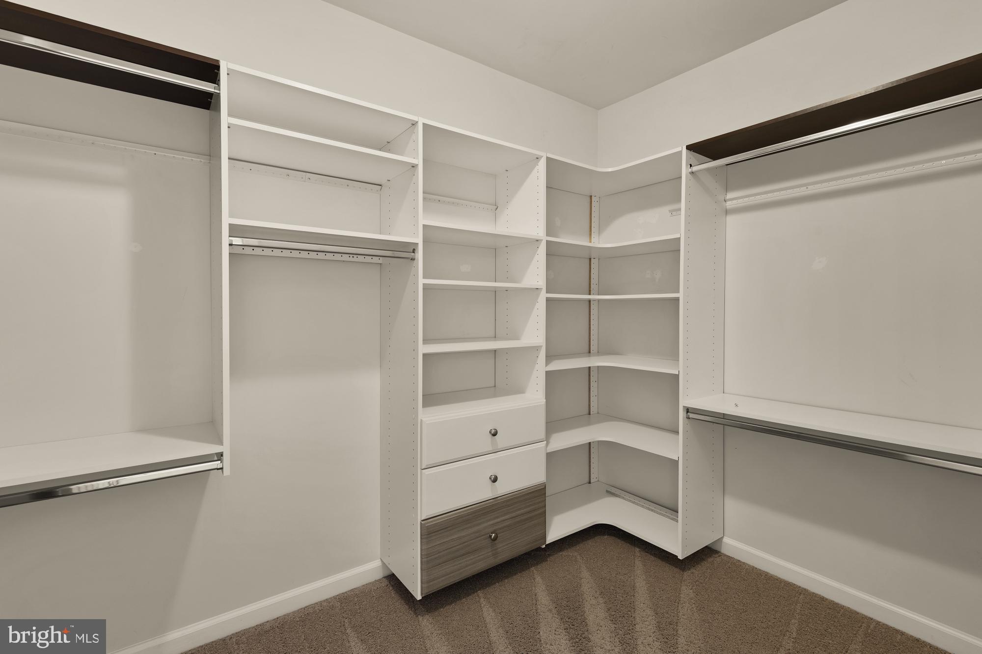 15611 Coolidge Avenue Silver Spring, MD 20906 - Photo 32 of 57