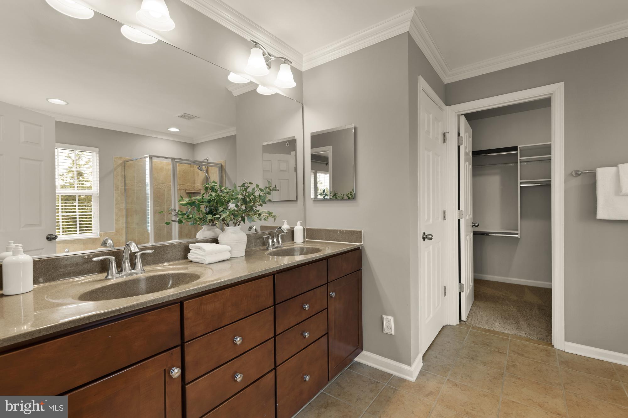 15611 Coolidge Avenue Silver Spring, MD 20906 - Photo 33 of 57