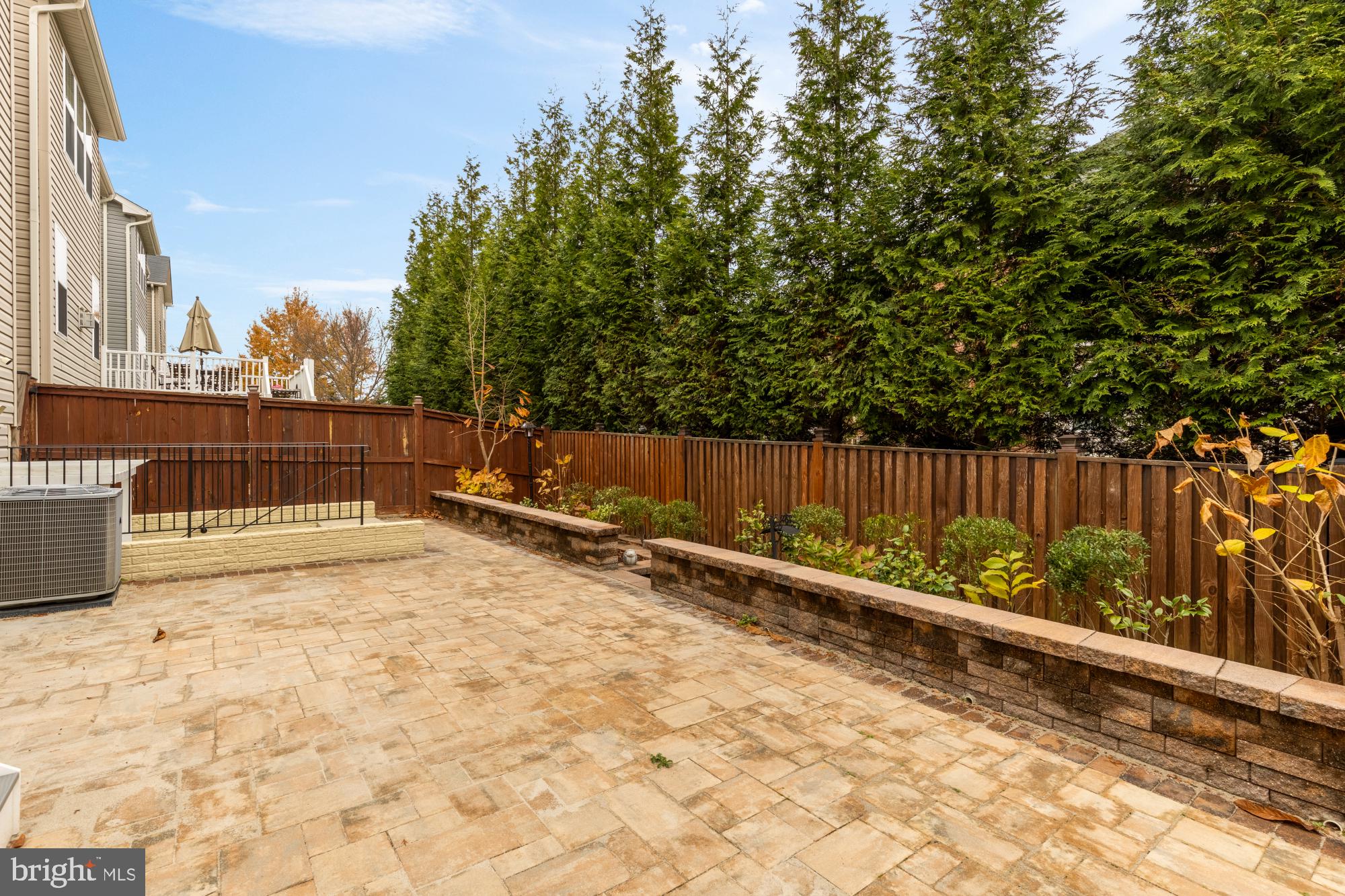 15611 Coolidge Avenue Silver Spring, MD 20906 - Photo 55 of 57