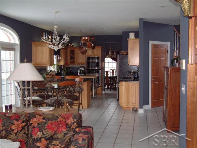2111 Chestnut Ridge Saginaw, MI 48609 - Photo 5 of 8 20033081-4.JPG