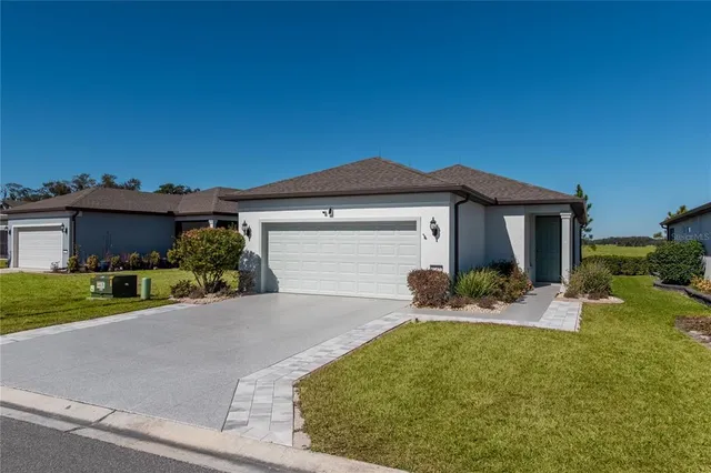 $269,000 | 9345 Southwest 52nd Loop, Ocala, FL 34481