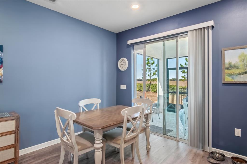 9345 Southwest 52nd Loop Ocala, FL 34481 - Photo 12 of 31