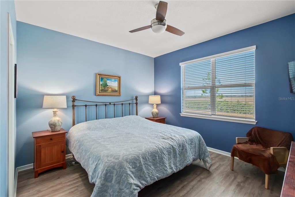 9345 Southwest 52nd Loop Ocala, FL 34481 - Photo 13 of 31