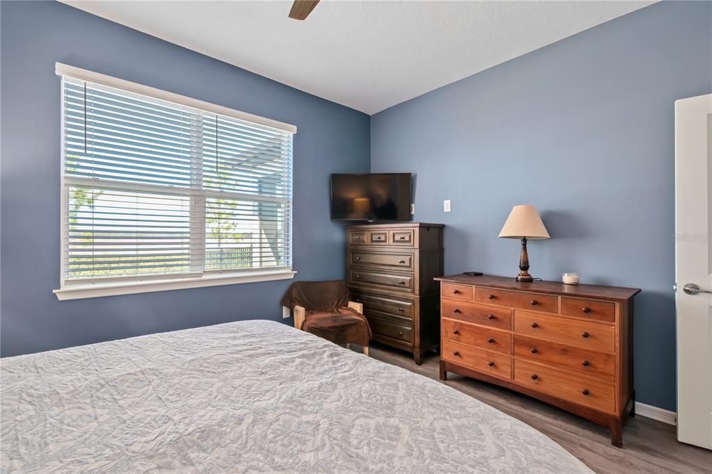 9345 Southwest 52nd Loop Ocala, FL 34481 - Photo 14 of 31