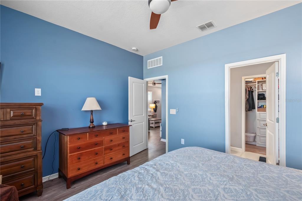 9345 Southwest 52nd Loop Ocala, FL 34481 - Photo 15 of 31