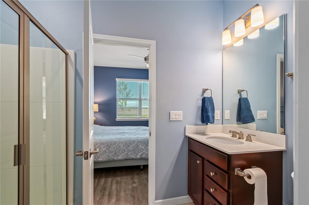 9345 Southwest 52nd Loop Ocala, FL 34481 - Photo 17 of 31