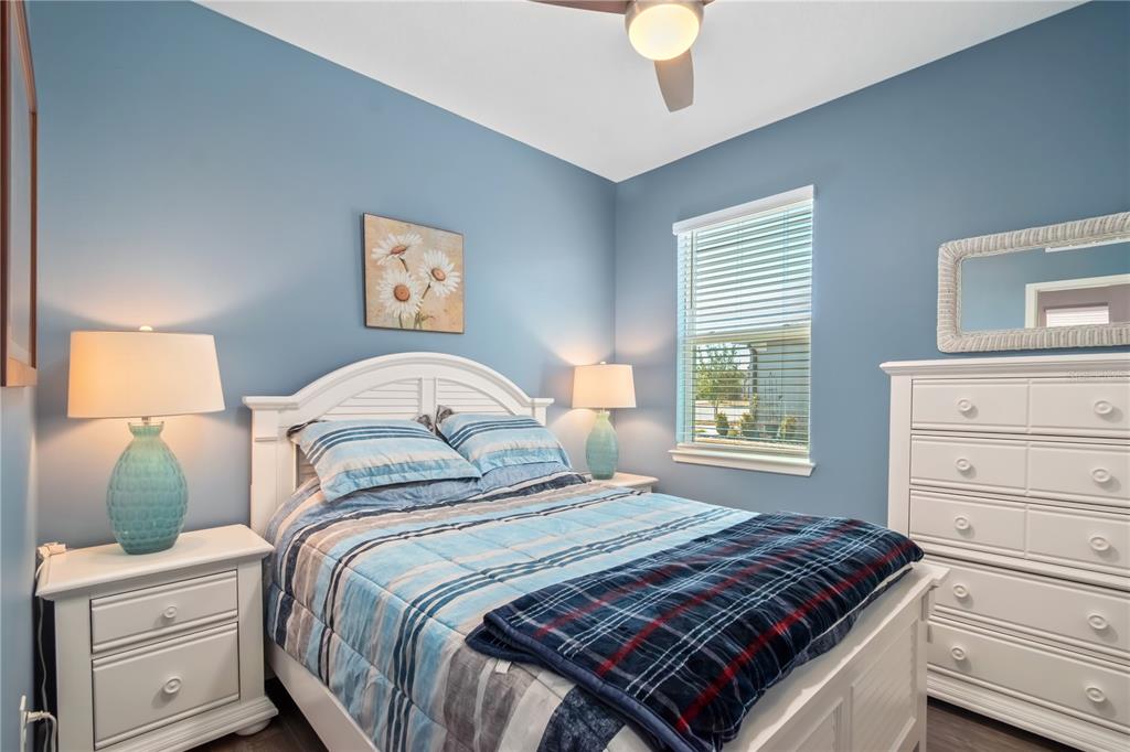 9345 Southwest 52nd Loop Ocala, FL 34481 - Photo 19 of 31