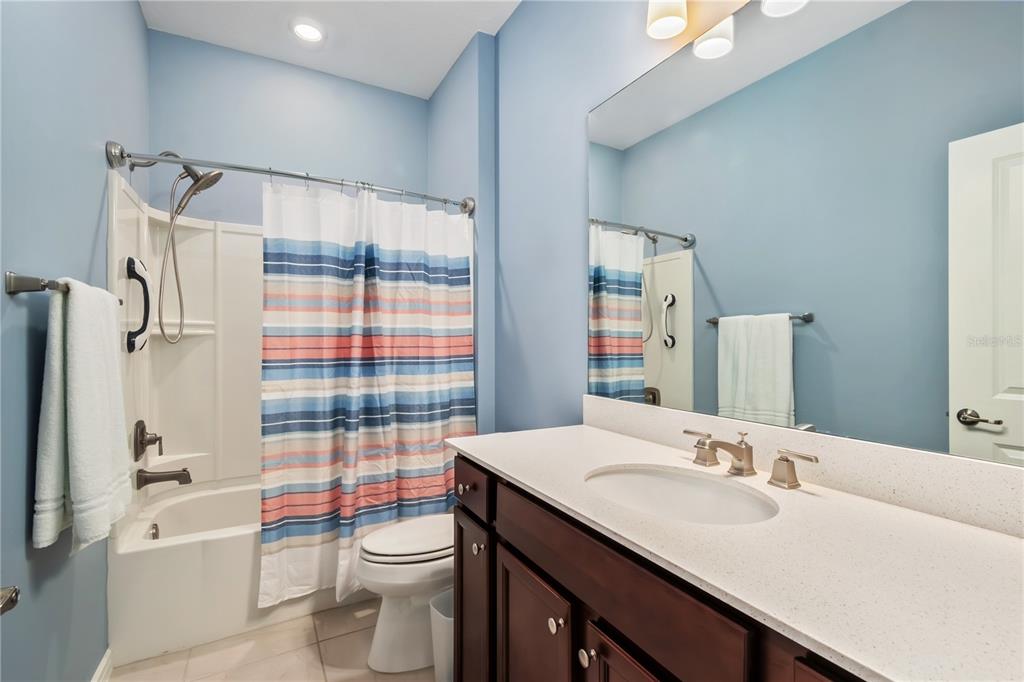 9345 Southwest 52nd Loop Ocala, FL 34481 - Photo 21 of 31