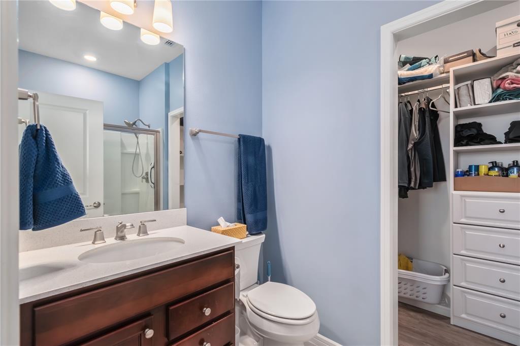 9345 Southwest 52nd Loop Ocala, FL 34481 - Photo 22 of 31