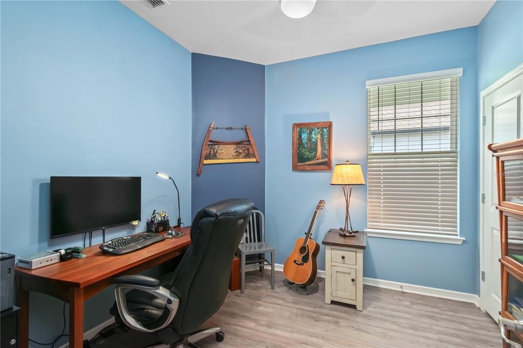 9345 Southwest 52nd Loop Ocala, FL 34481 - Photo 23 of 31