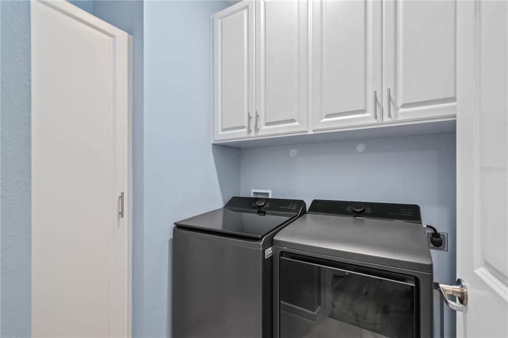 9345 Southwest 52nd Loop Ocala, FL 34481 - Photo 24 of 31