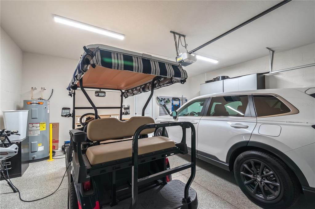 9345 Southwest 52nd Loop Ocala, FL 34481 - Photo 25 of 31