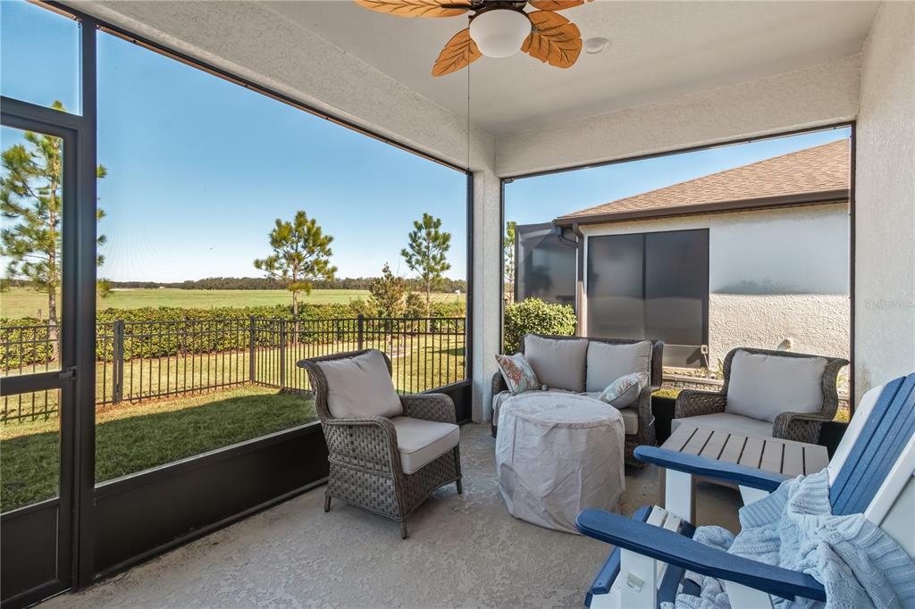 9345 Southwest 52nd Loop Ocala, FL 34481 - Photo 26 of 31