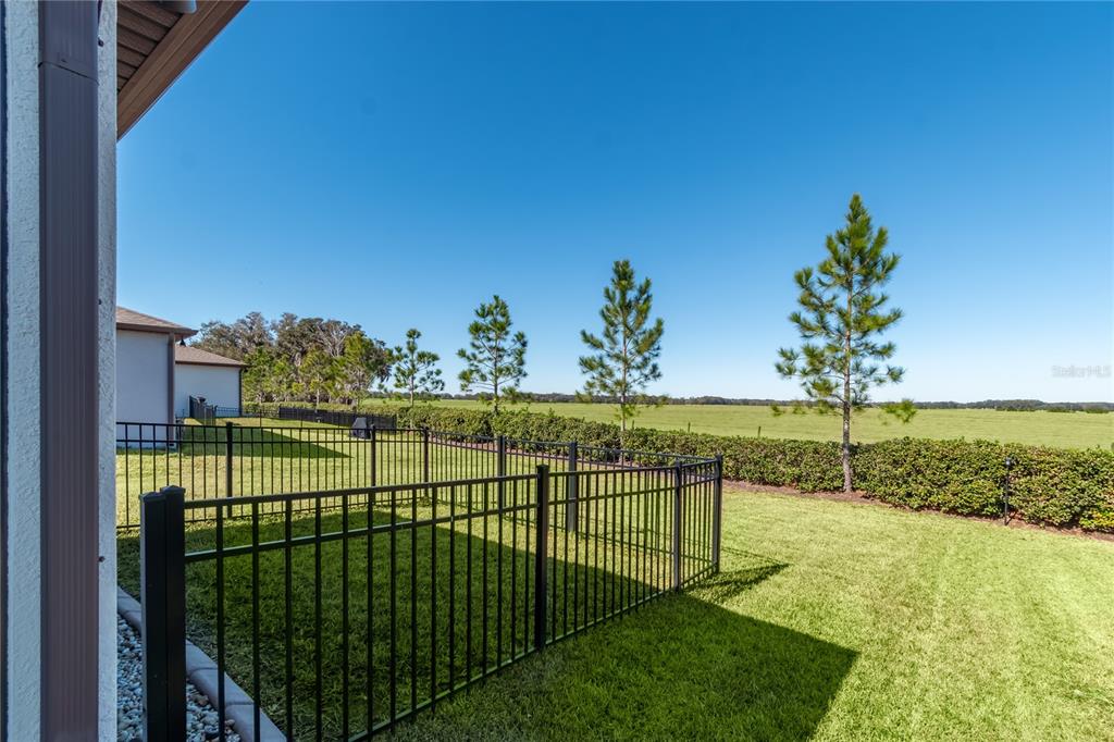 9345 Southwest 52nd Loop Ocala, FL 34481 - Photo 27 of 31