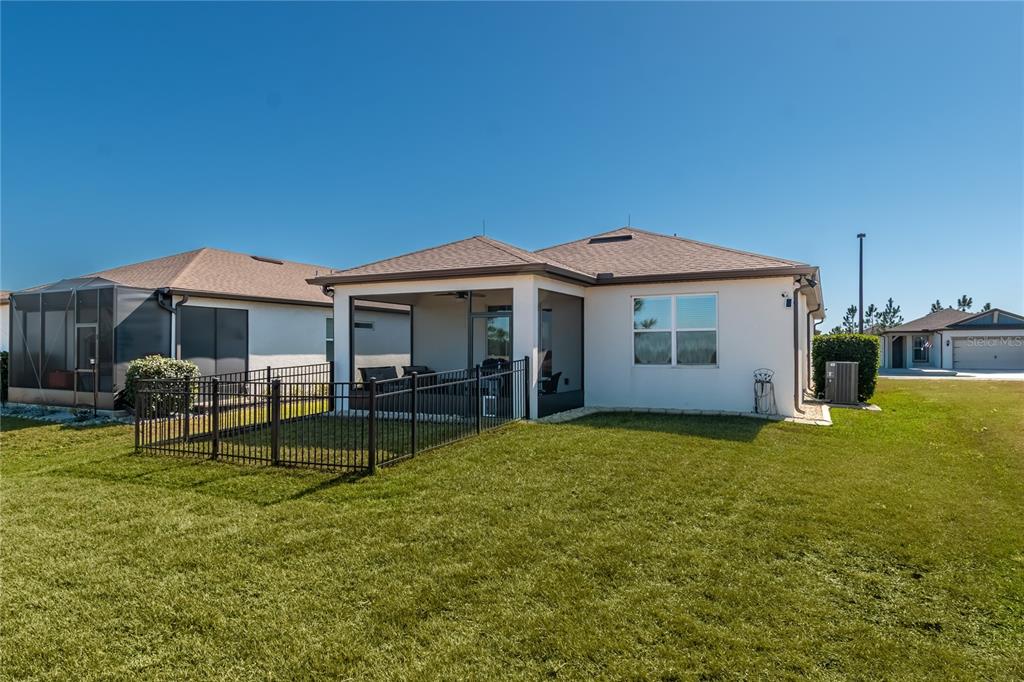 9345 Southwest 52nd Loop Ocala, FL 34481 - Photo 29 of 31