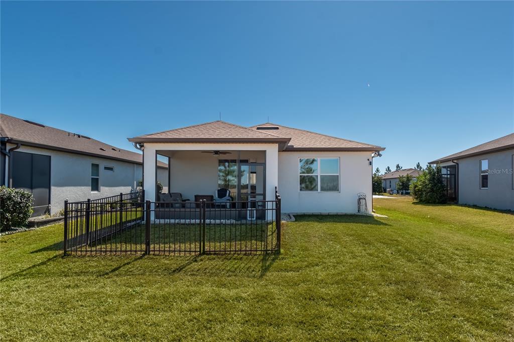 9345 Southwest 52nd Loop Ocala, FL 34481 - Photo 30 of 31