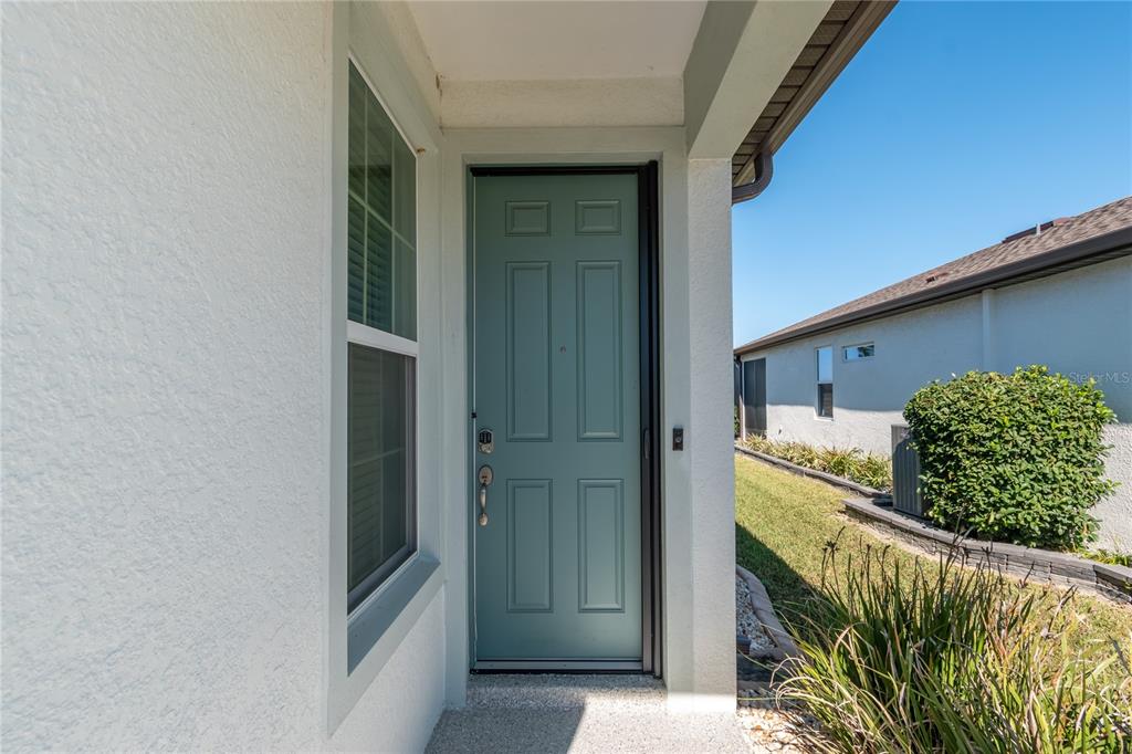 9345 Southwest 52nd Loop Ocala, FL 34481 - Photo 3 of 31