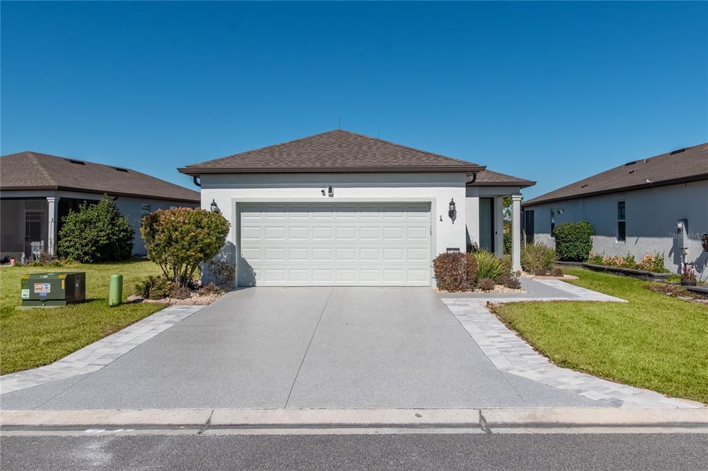 9345 Southwest 52nd Loop Ocala, FL 34481 - Photo 5 of 31