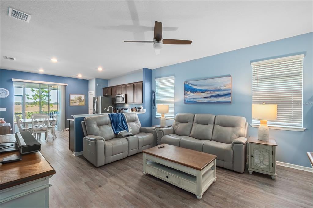 9345 Southwest 52nd Loop Ocala, FL 34481 - Photo 7 of 31