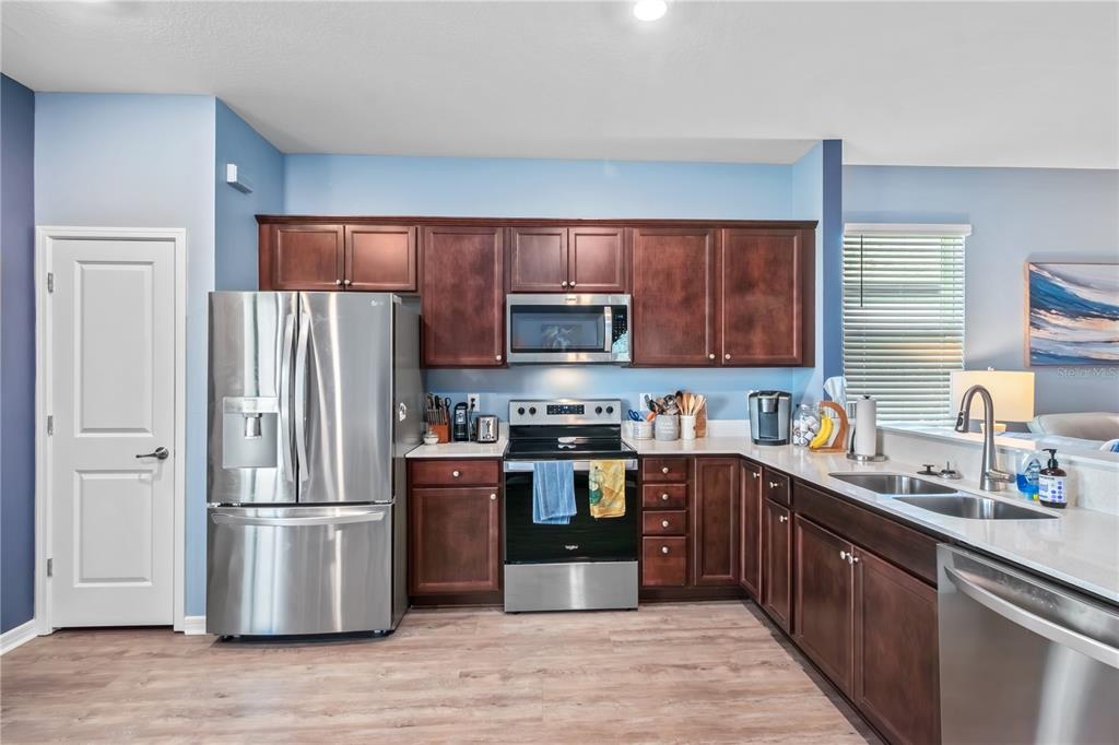 9345 Southwest 52nd Loop Ocala, FL 34481 - Photo 9 of 31