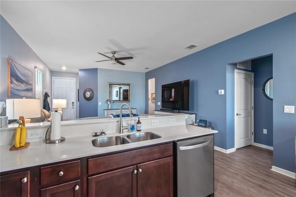 9345 Southwest 52nd Loop Ocala, FL 34481 - Photo 10 of 31