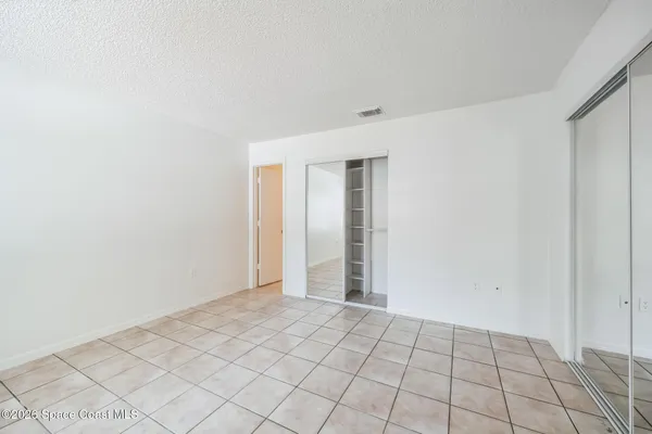 $715,000 | 422 Thor Avenue Southeast, Palm Bay, FL 32909