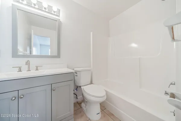 $715,000 | 422 Thor Avenue Southeast, Palm Bay, FL 32909