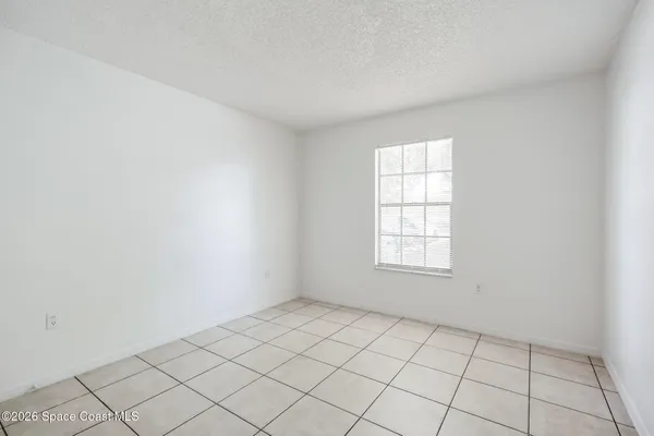 $715,000 | 422 Thor Avenue Southeast, Palm Bay, FL 32909