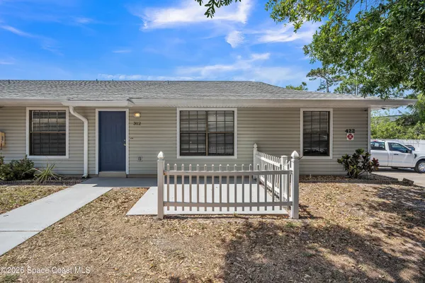$715,000 | 422 Thor Avenue Southeast, Palm Bay, FL 32909