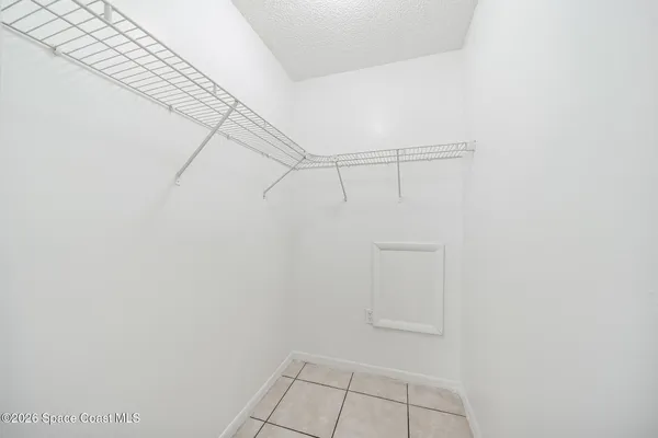 $715,000 | 422 Thor Avenue Southeast, Palm Bay, FL 32909