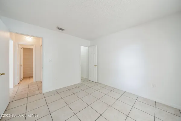 $715,000 | 422 Thor Avenue Southeast, Palm Bay, FL 32909