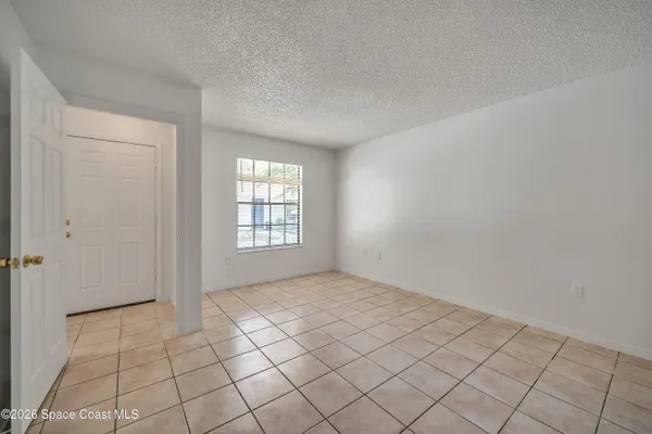 $715,000 | 422 Thor Avenue Southeast, Palm Bay, FL 32909